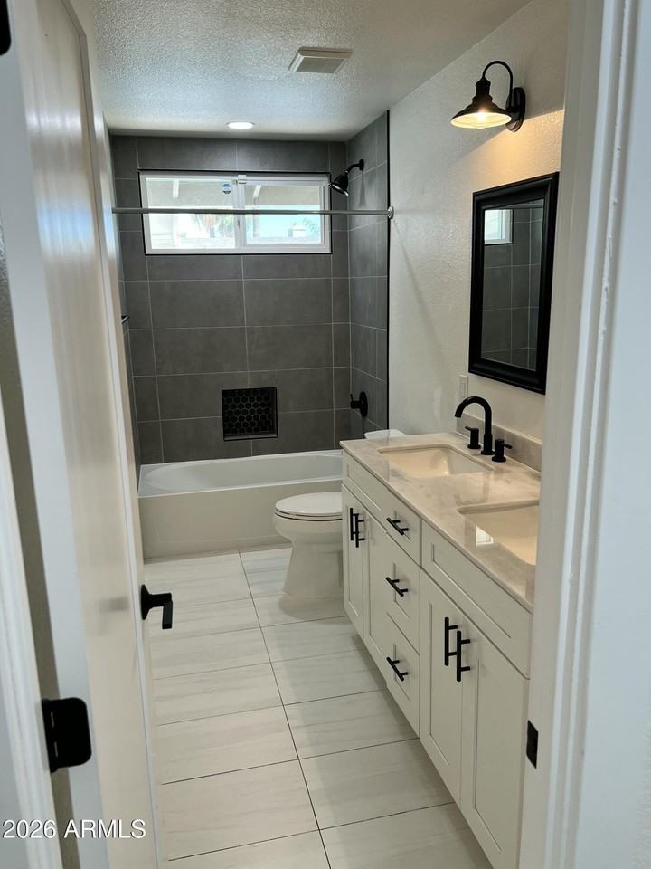 8738 E Starlight Way - Photo 7 of 12