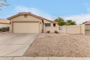 featured image of 1014 E Milada Dr