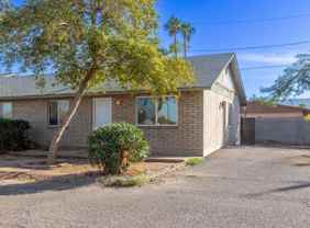 6417 S 10th St Apt 1 #Apt 1 - Photo 1 of 1