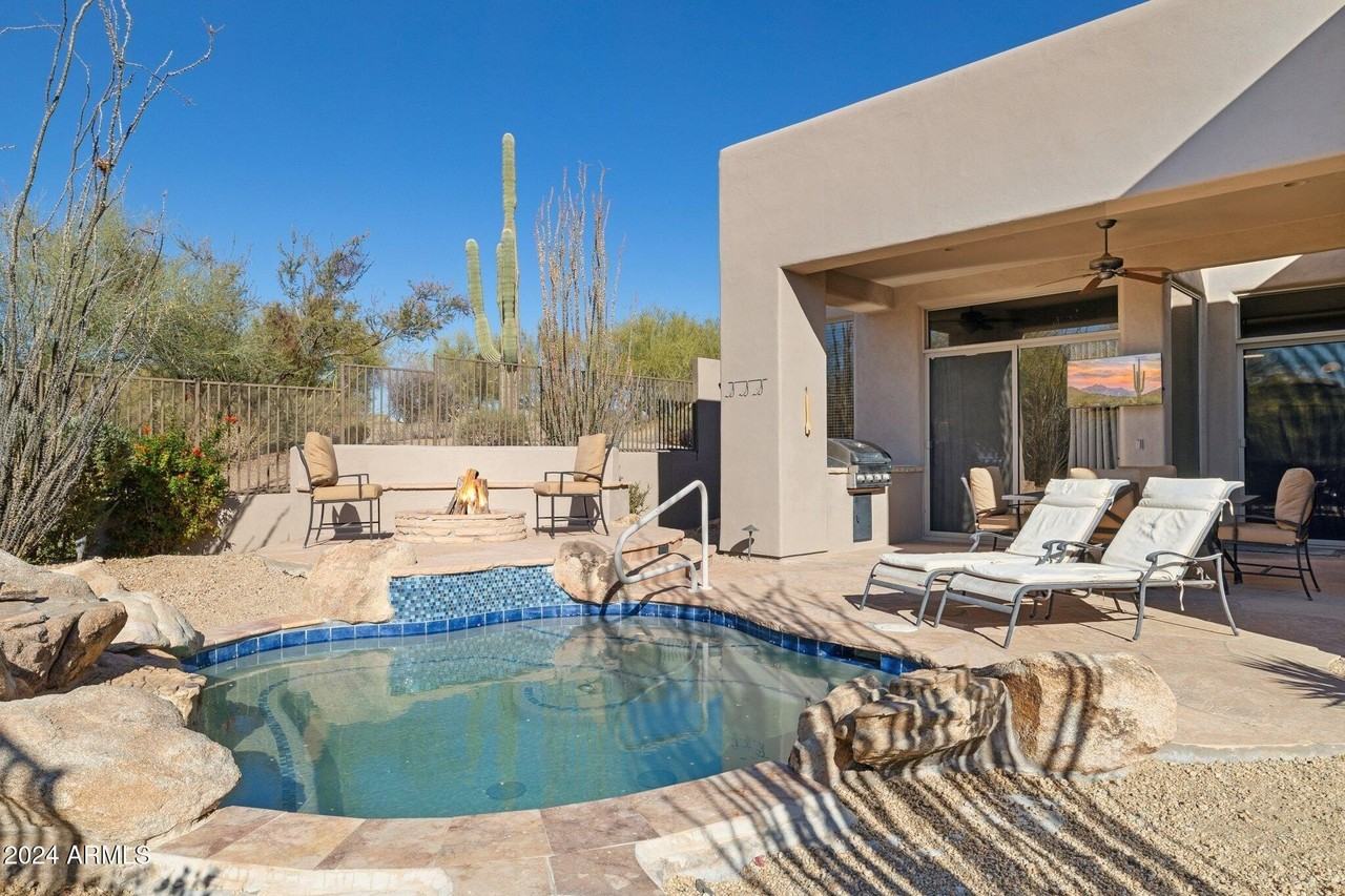 28504 N 108th Way - Photo 3 of 32