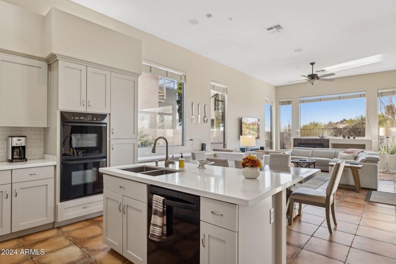 28504 N 108th Way - Photo 6 of 32