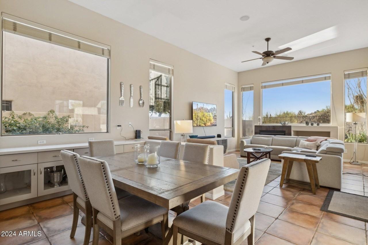 28504 N 108th Way - Photo 7 of 32