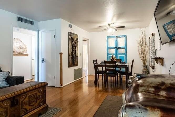 10545 W Coggins Dr - Photo 4 of 20