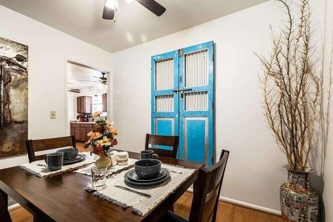 10545 W Coggins Dr - Photo 6 of 20