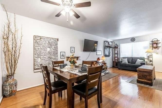 10545 W Coggins Dr - Photo 7 of 20