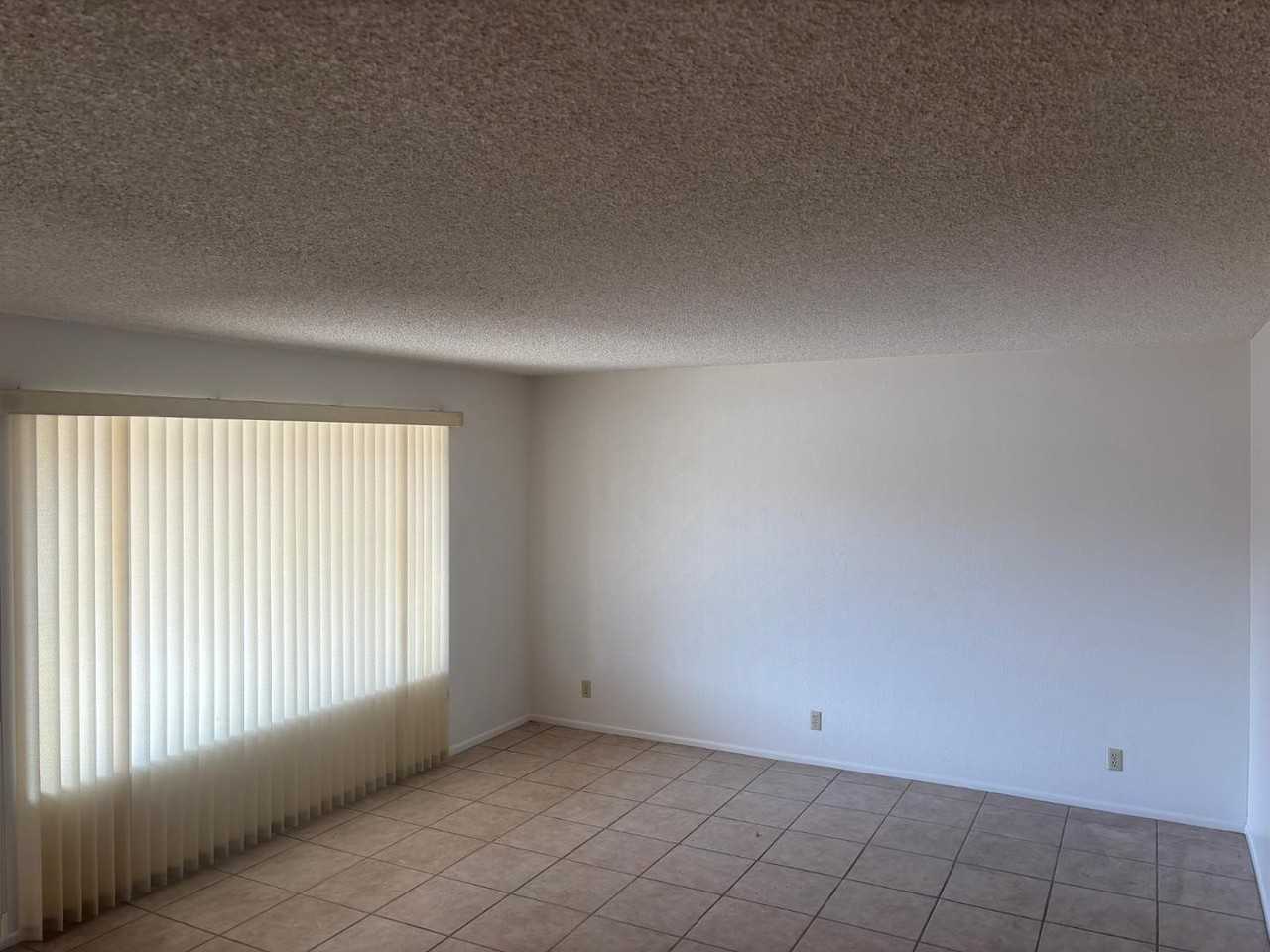 4218 E Crescent Ave - Photo 3 of 20