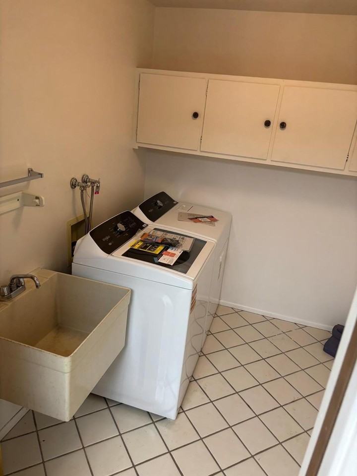 4218 E Crescent Ave - Photo 5 of 20