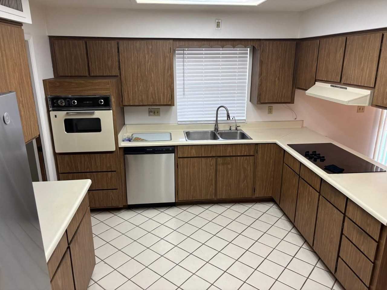 4218 E Crescent Ave - Photo 6 of 20