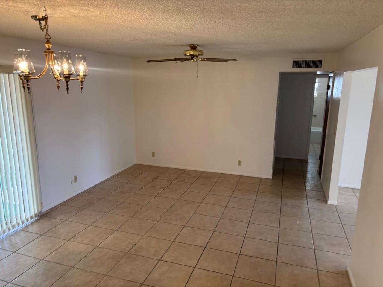 4218 E Crescent Ave - Photo 7 of 20