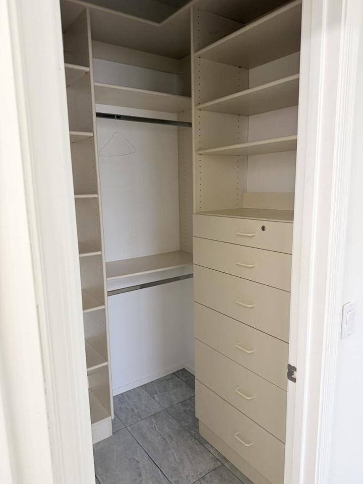 7706 S 24th Dr - Photo 6 of 25