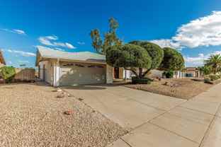 11451 S Mohave St - Photo 1 of 1