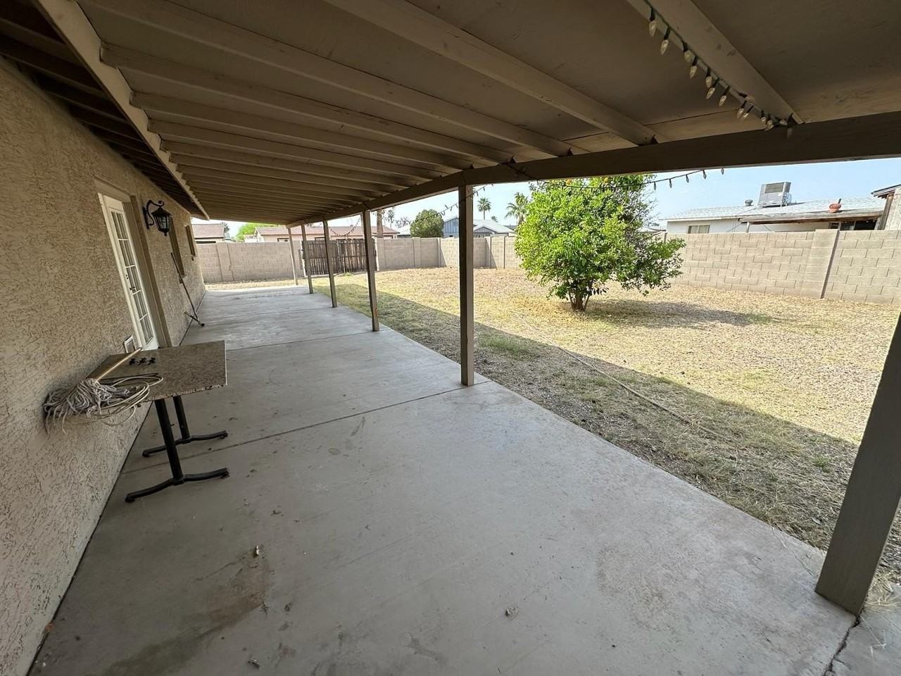 18202 N 33rd Ave - Photo 5 of 25