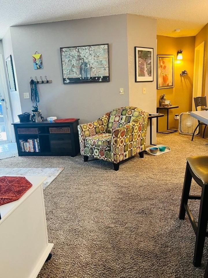 2600 S White Mountain Rd - Photo 5 of 23