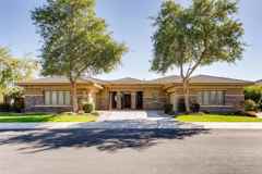 15865 W Vernon Ave - Photo 1 of 1