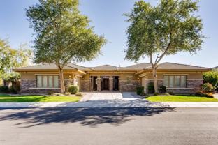 15865 W Vernon Ave - Photo 1 of 1