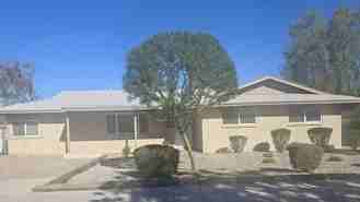 620 E Broadway Ln - Photo 1 of 1