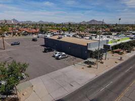 featured image of 1730 E Mcdowell Rd