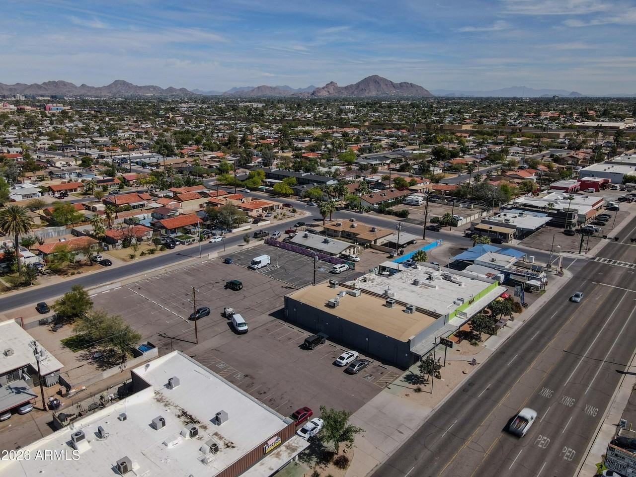 1730 E Mcdowell Rd - Photo 2 of 25