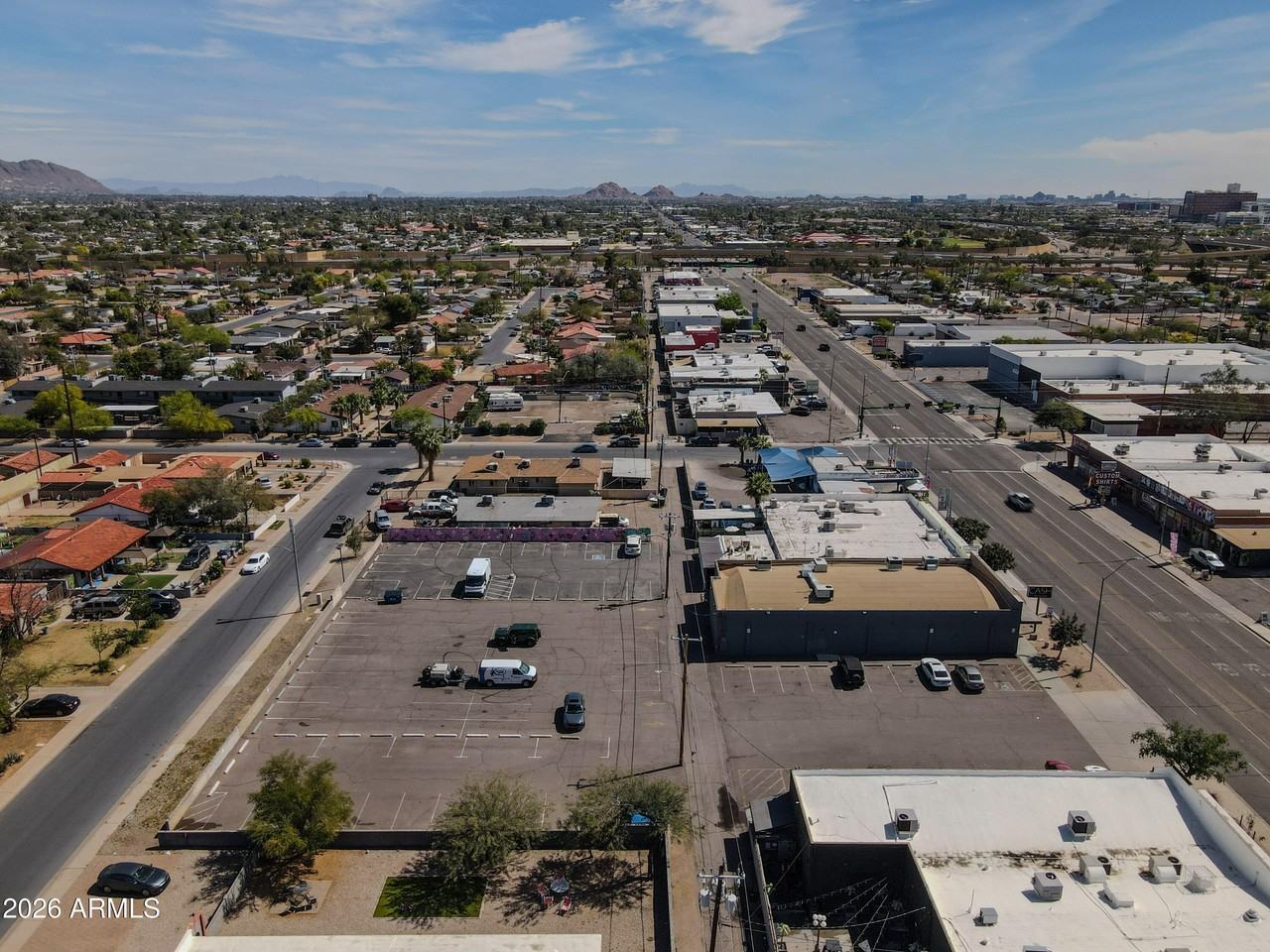 1730 E Mcdowell Rd - Photo 3 of 25