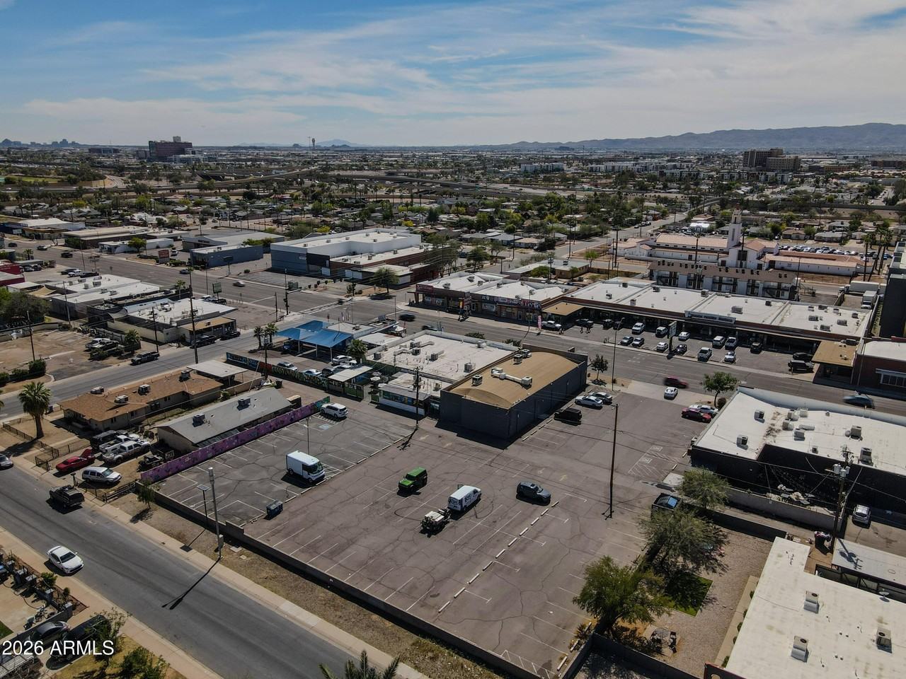 1730 E Mcdowell Rd - Photo 4 of 25