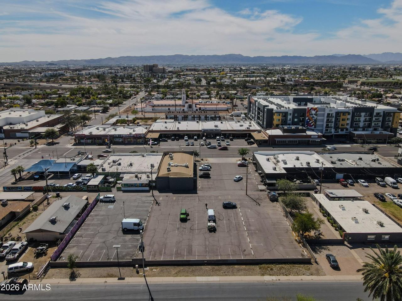 1730 E Mcdowell Rd - Photo 5 of 25