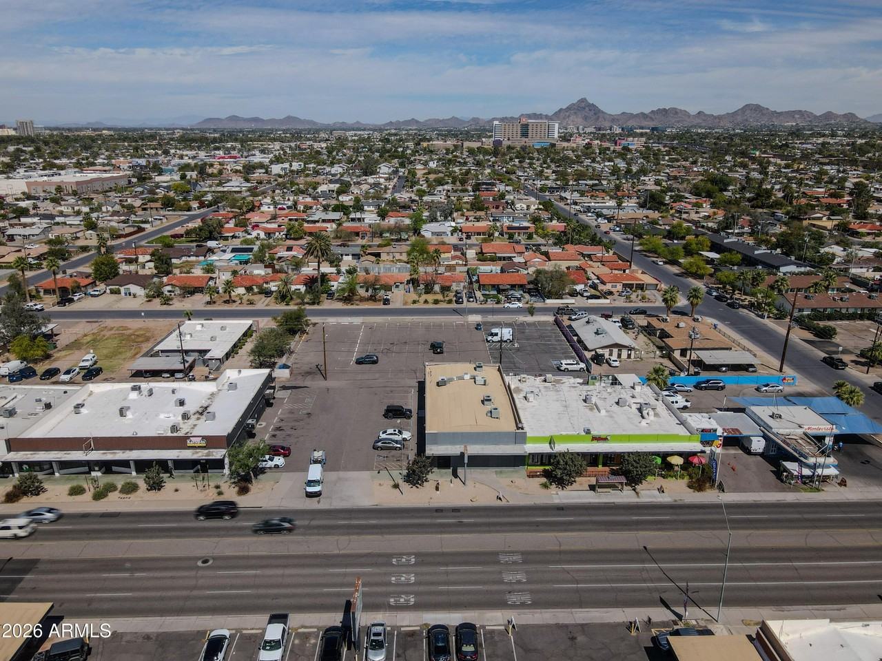 1730 E Mcdowell Rd - Photo 6 of 25