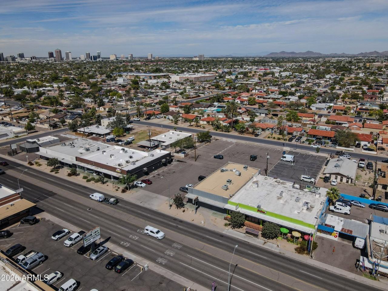 1730 E Mcdowell Rd - Photo 7 of 25