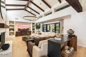 featured image of 9836 E Topaz Dr