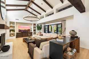 9836 E Topaz Dr - Photo 1 of 1