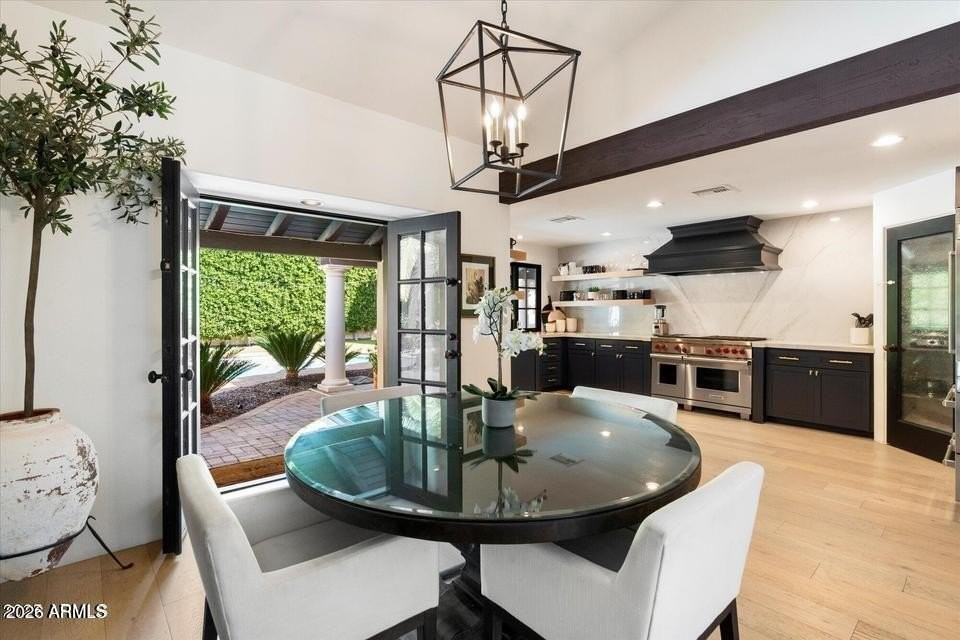 9836 E Topaz Dr - Photo 2 of 28