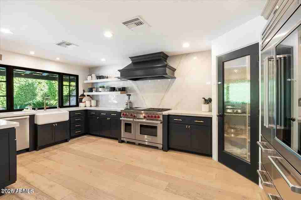 9836 E Topaz Dr - Photo 3 of 28