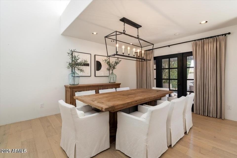 9836 E Topaz Dr - Photo 4 of 28