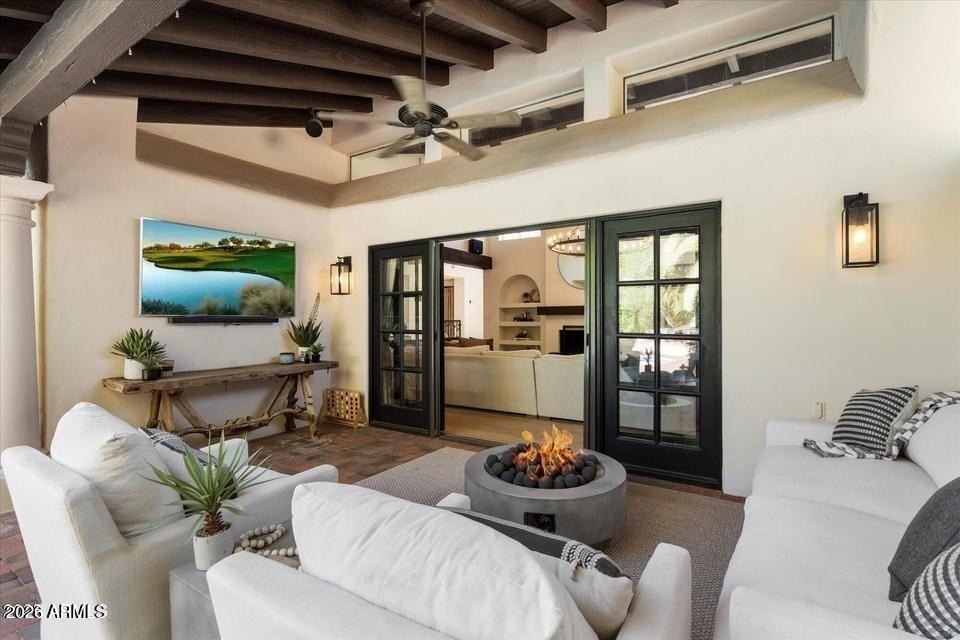 9836 E Topaz Dr - Photo 6 of 28