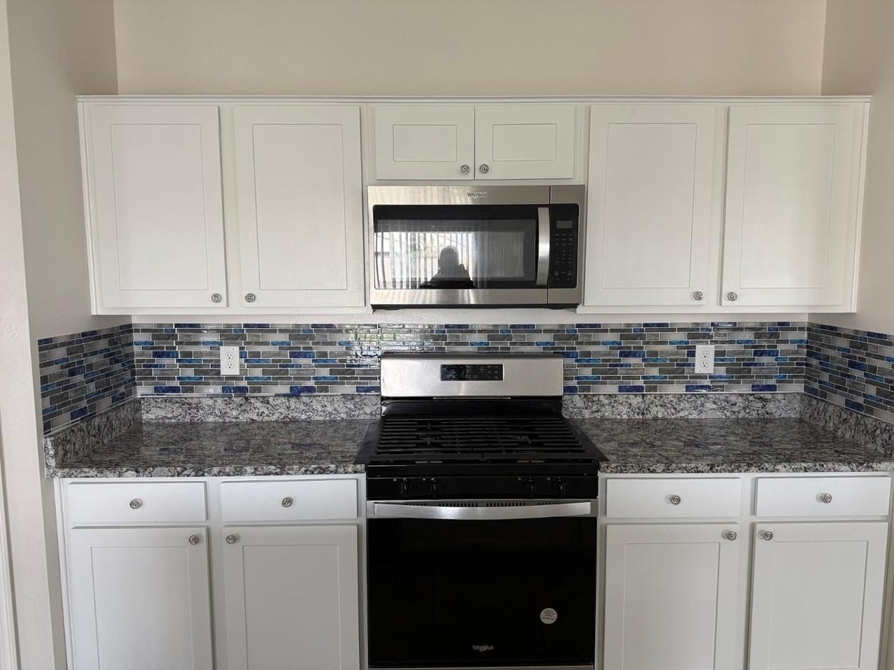 5542 W Moody Trl - Photo 3 of 14