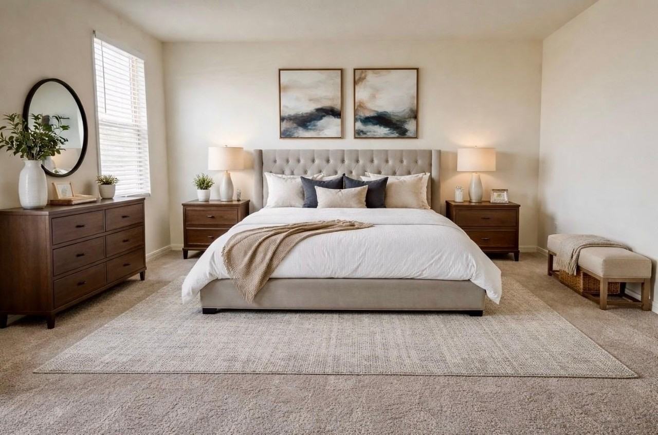 5542 W Moody Trl - Photo 5 of 14