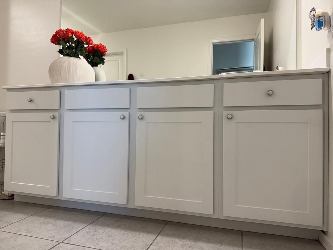 5542 W Moody Trl - Photo 6 of 14