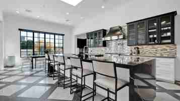 featured image of 4819 N 68th Pl