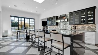 4819 N 68th Pl - Photo 1 of 1