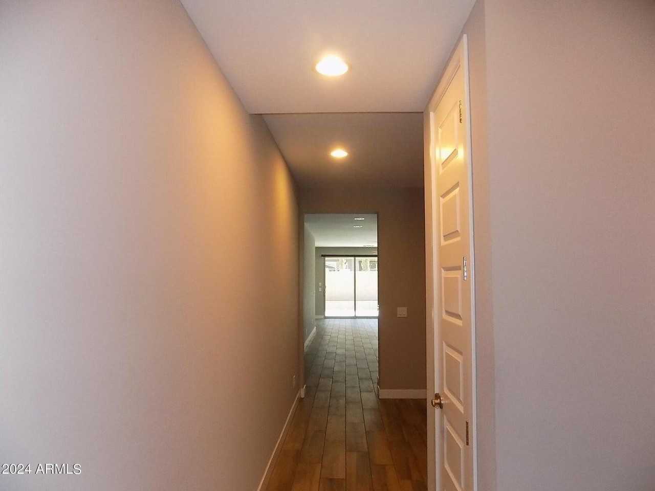 4967 S Bridal Vail Dr - Photo 2 of 22