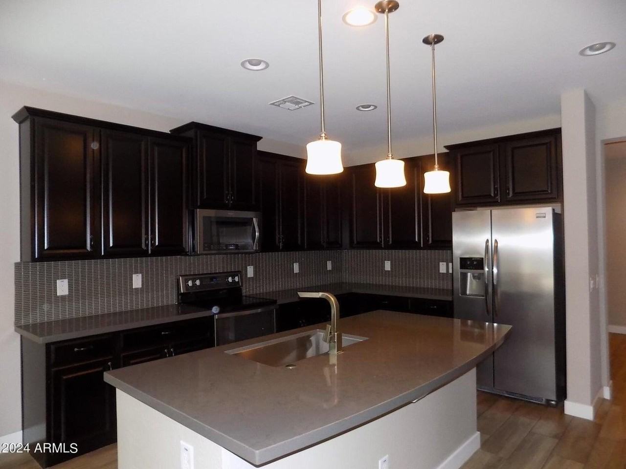 4967 S Bridal Vail Dr - Photo 3 of 22