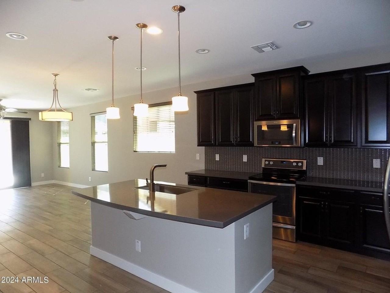 4967 S Bridal Vail Dr - Photo 4 of 22