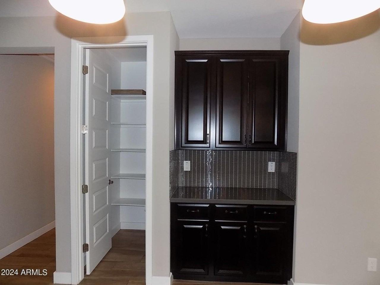 4967 S Bridal Vail Dr - Photo 5 of 22