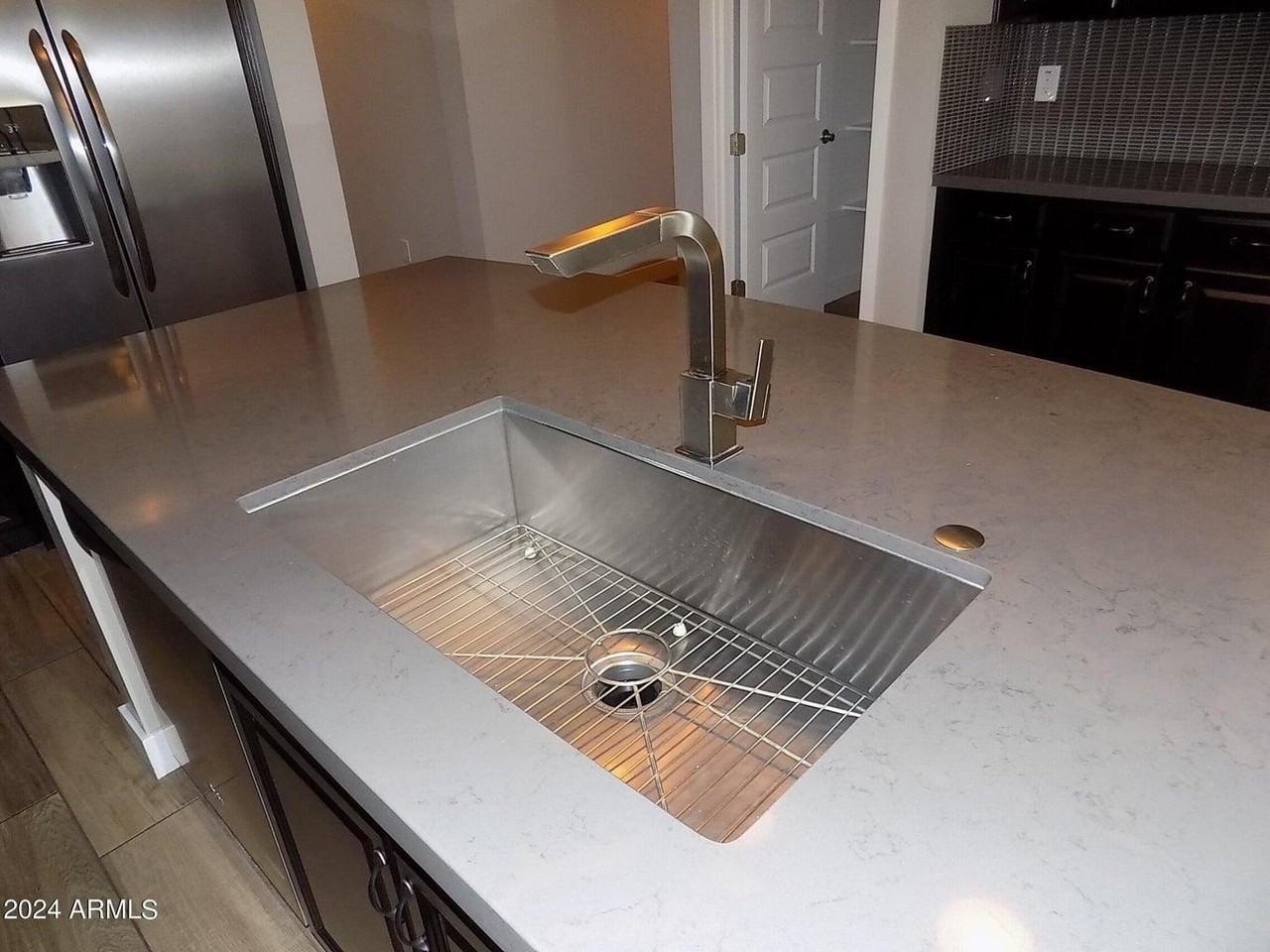 4967 S Bridal Vail Dr - Photo 6 of 22