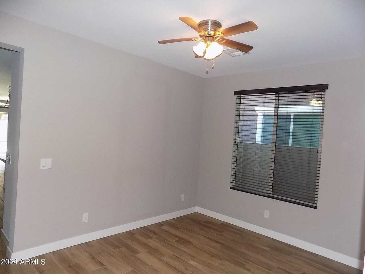 4967 S Bridal Vail Dr - Photo 7 of 22