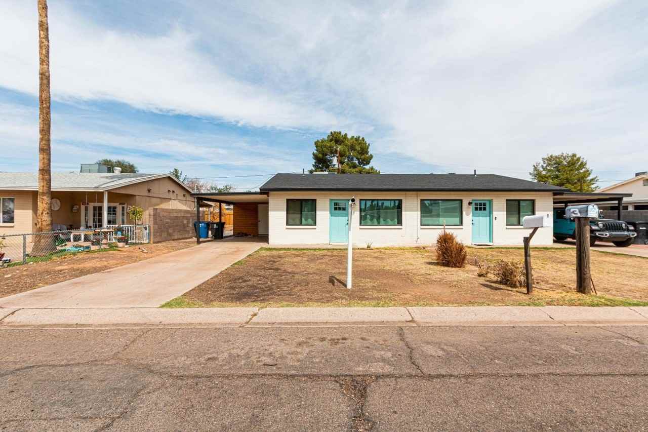 114 E Elliot Rd - Photo 2 of 12