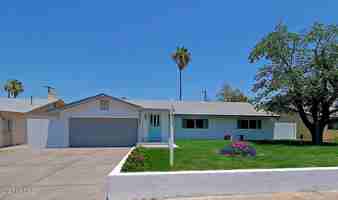 featured image of 14 E Balboa Dr