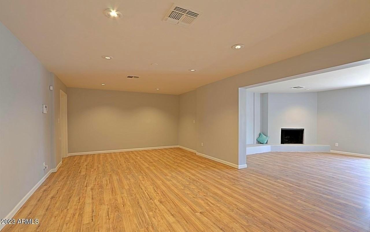 14 E Balboa Dr - Photo 4 of 5