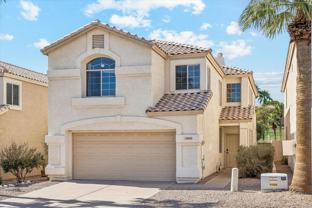 16666 S 21st St - Photo 1 of 1