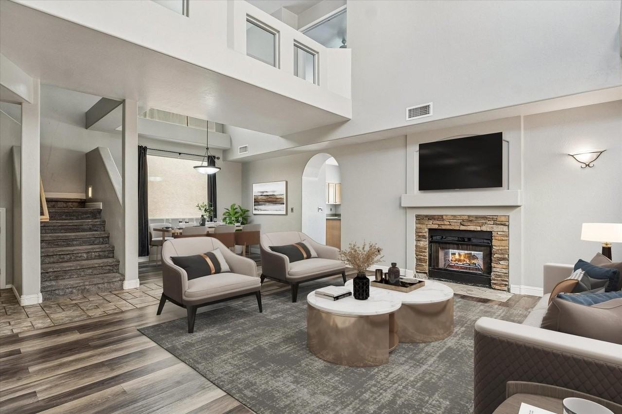 16666 S 21st St - Photo 2 of 27