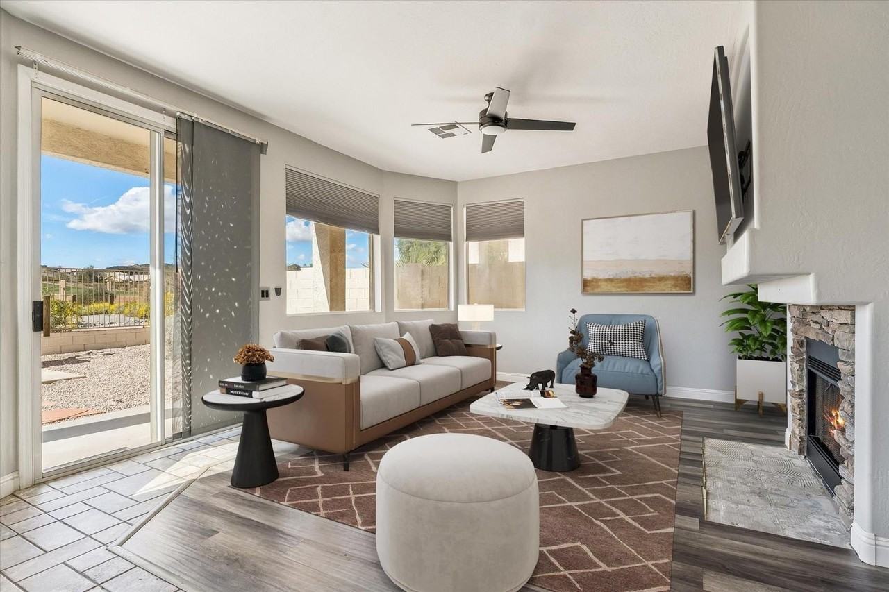 16666 S 21st St - Photo 5 of 27